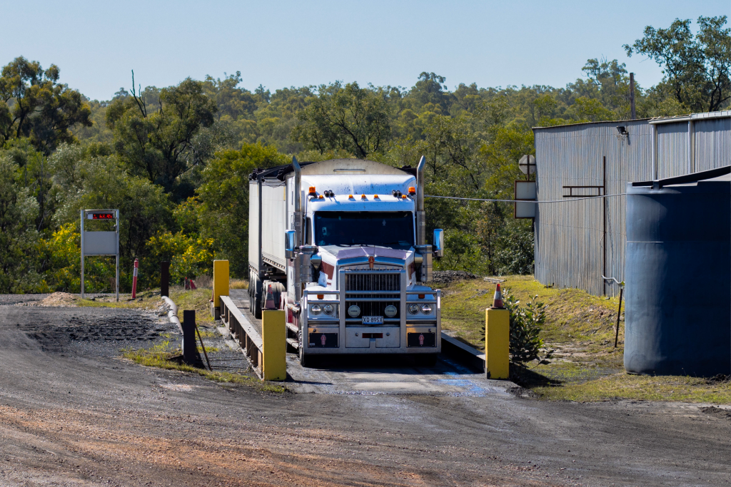 Clermont Group Clermont Haulage-02