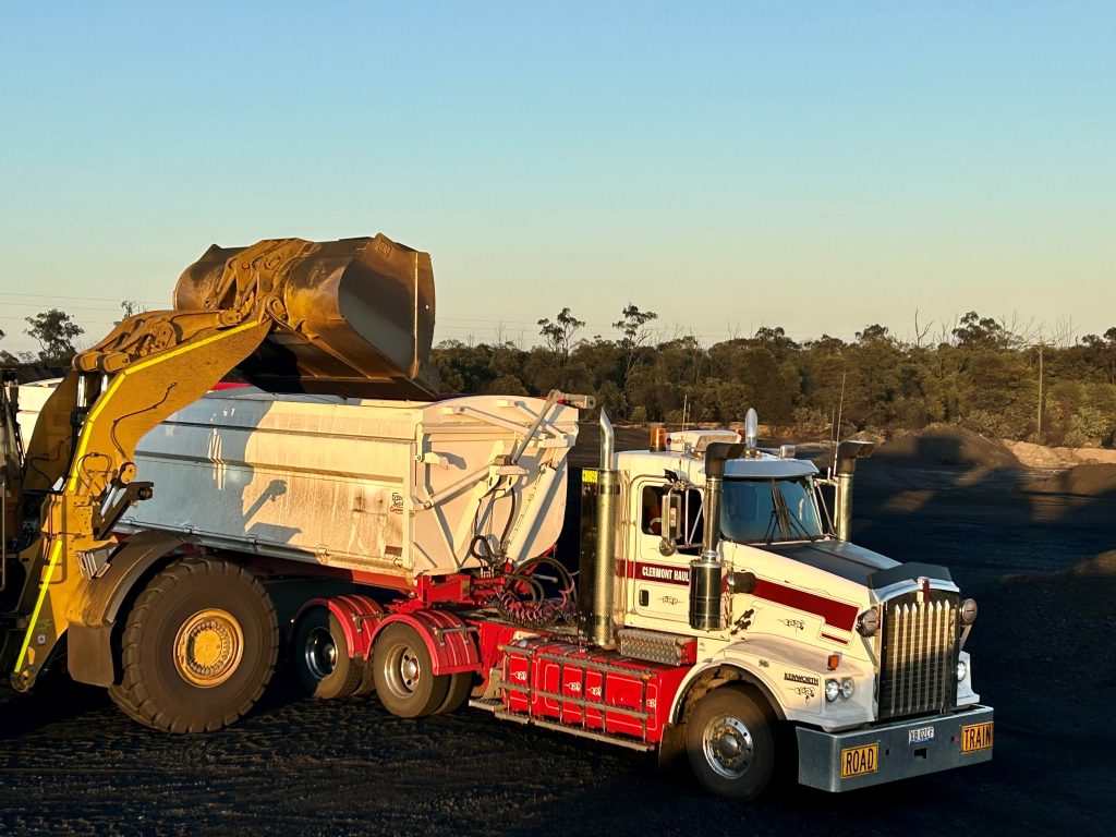 Truck.sam2